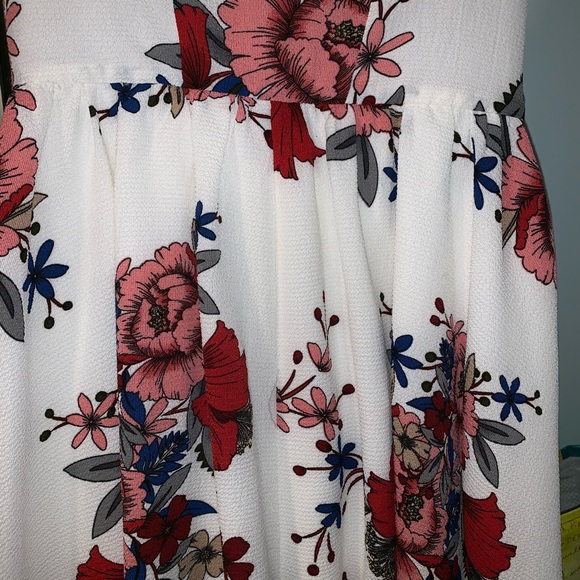 ✨LF ROMPER ✨ - Picture 3 of 4